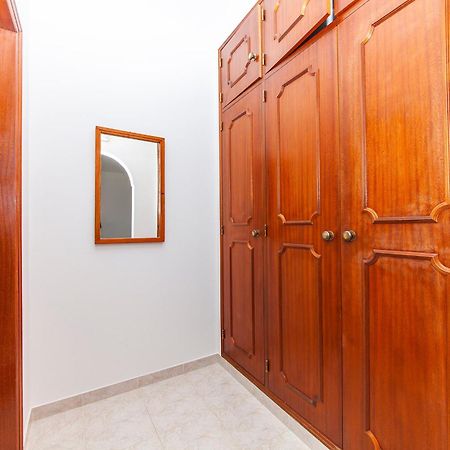 Q - Casa Do Topo Guesthouse Lagos Room photo
